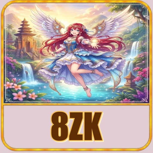Avatar contoh