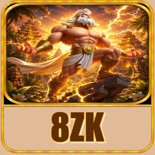 Pratinjau layar 8zk